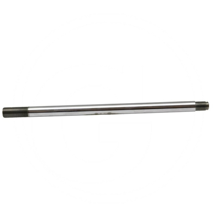  Piston rod | 278400120010