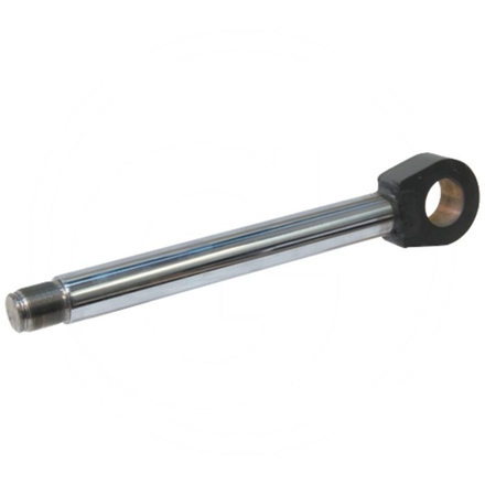  Piston rod DW