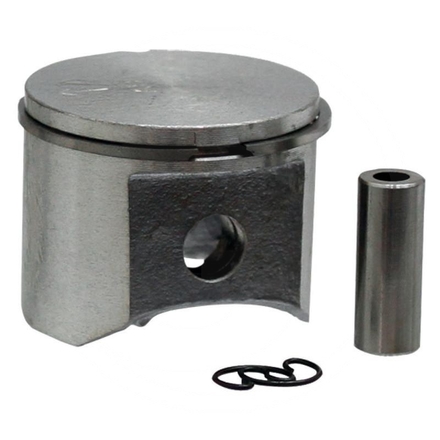  Piston set | 028 132 110