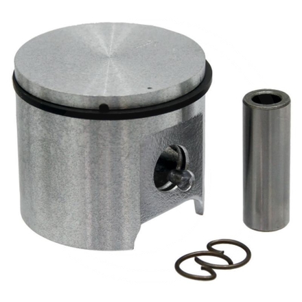  Piston set | 032 132 011, 032 132 010