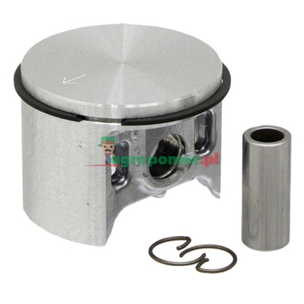  Piston set | 394 132 050, 394 132 112, 394 132 111