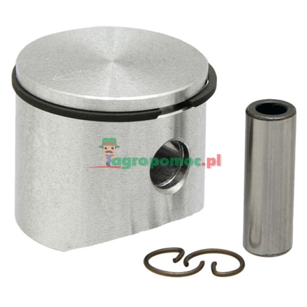  Piston set | 5300699-44, 5300693-17