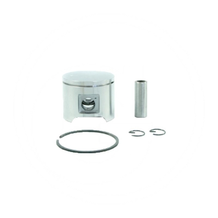  Piston set | 5036913-03, 5036913-71