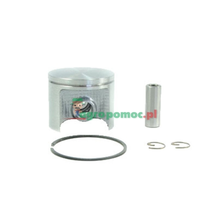  Piston set | 5442239-03, 5034483-71