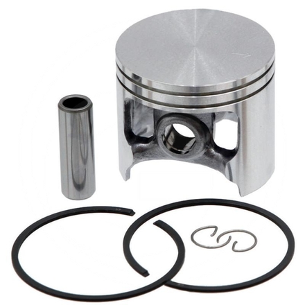  Piston set | 5018941-03