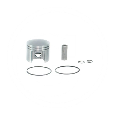  Piston set | 1130 030 2004