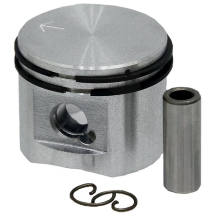  Piston set | 1123 030 2003