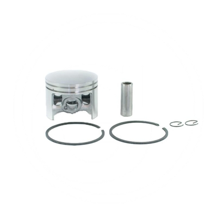  Piston set | 1119 030 2003, 1119 030 2002