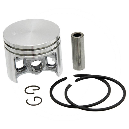  Piston set