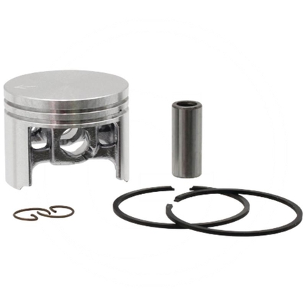  Piston set