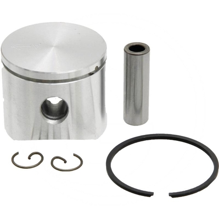  Piston set