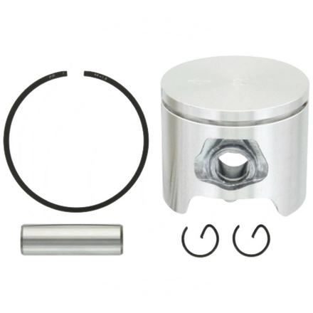  Piston set