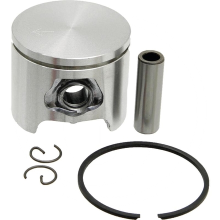  Piston set