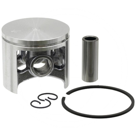  Piston set