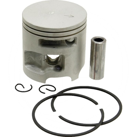  Piston set