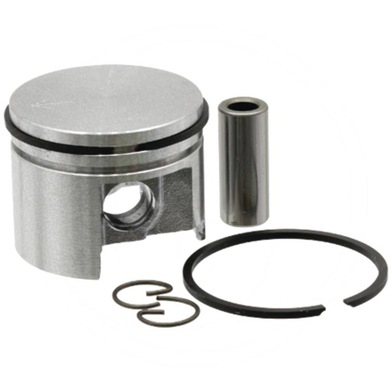  Piston set