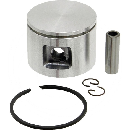  Piston set