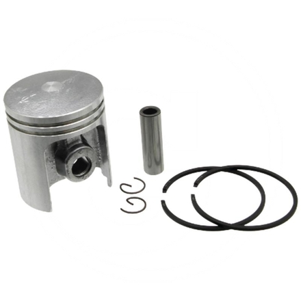  Piston set