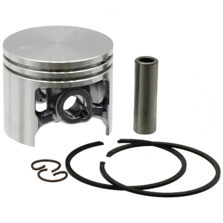  Piston set