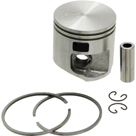  Piston set