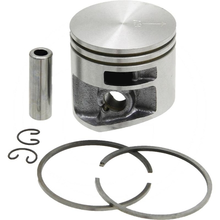  Piston set