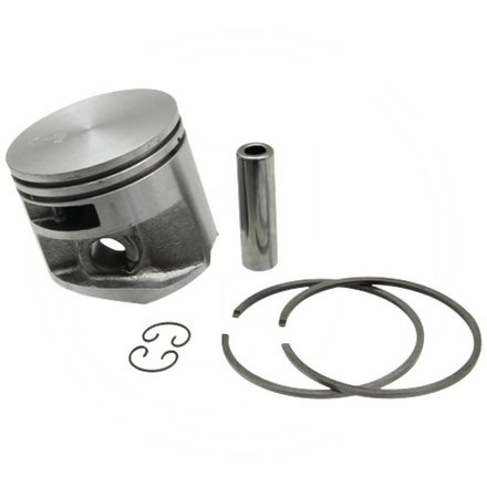  Piston set