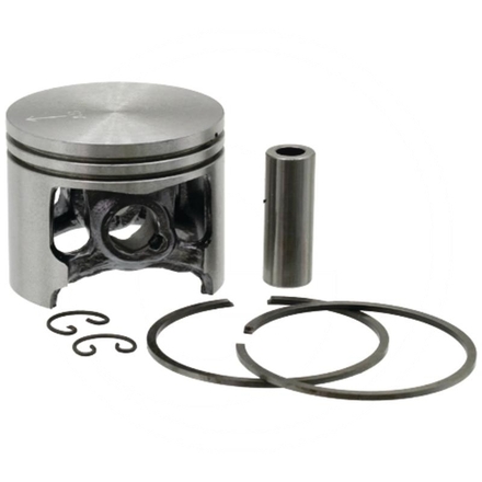  Piston set