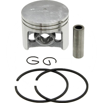  Piston set