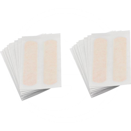  Plaster strips EL Refills