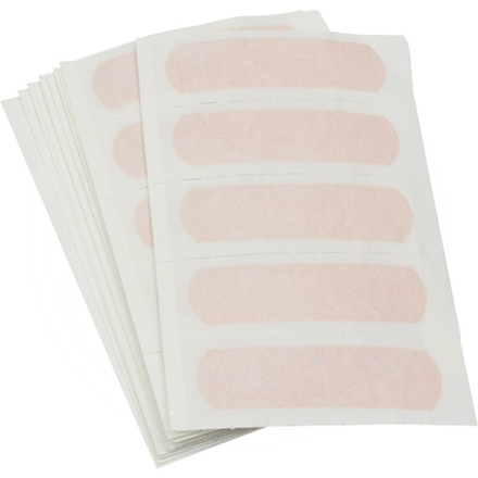  Plaster strips WF refills