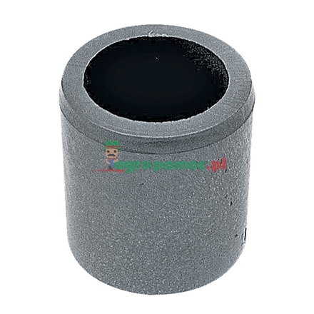  Plastic bearing | 35212