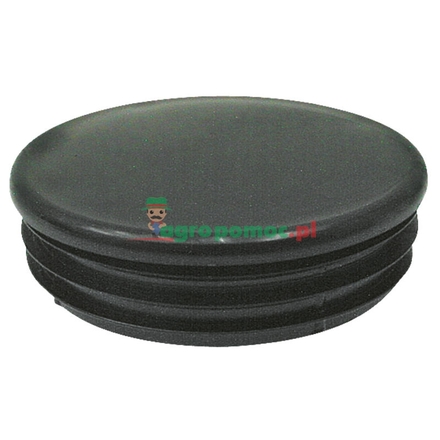  Plastic cap