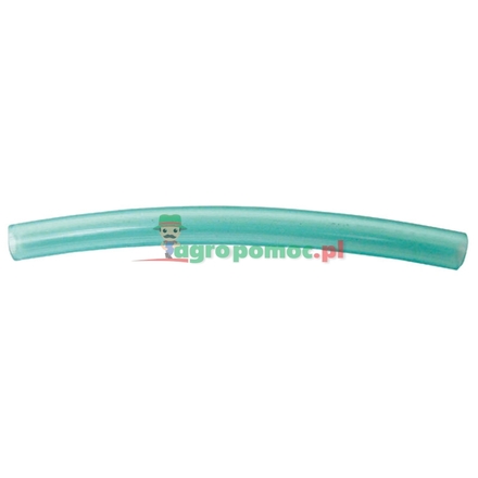  Plastic hose