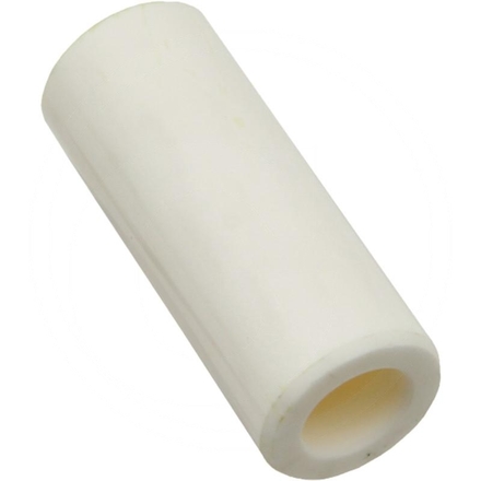  Plunger tube