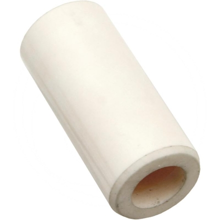  Plunger tube