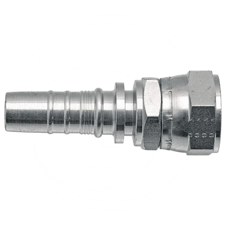  PN 20 DKORF 1.3/16" SSP