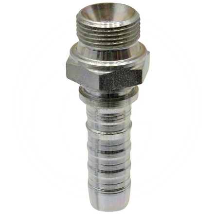  PN 32 AGR 1.1/4" SSP