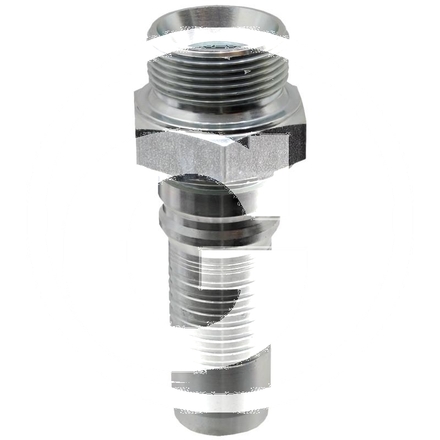  PN 38 AGR 1.1/2" IL