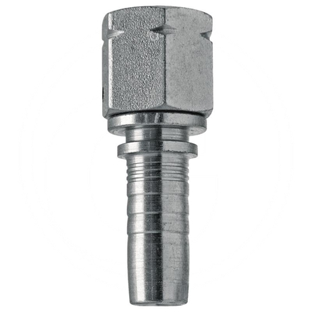  PN-G 06 DKJ 1/2" Pack of 25