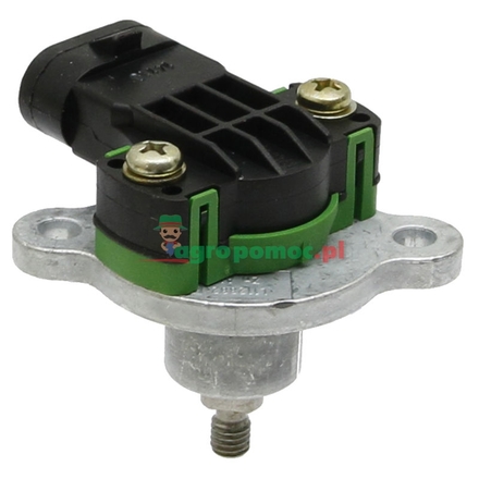  Position sensor | AL155986