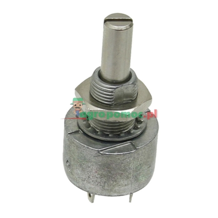  Potentiometer | G285860100140