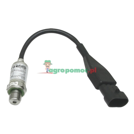  Pressure sensor | G718970020022