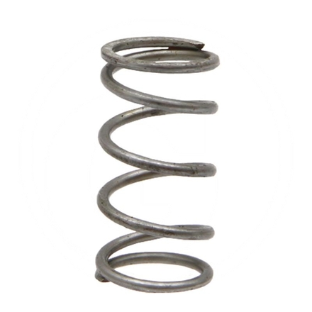  Pressure spring | 278116091080