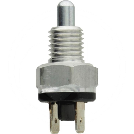  Pressure switch