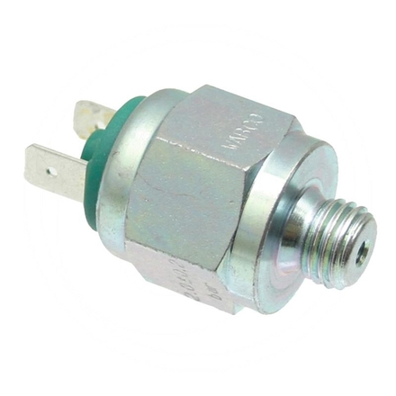  Pressure switch