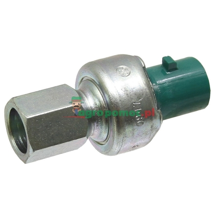  Pressure switch | 82036401