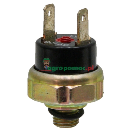  Pressure switch | 4337855, 4363011