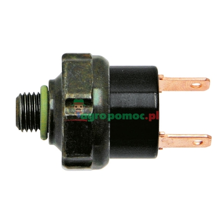  Pressure switch