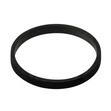  Profile gasket