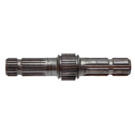  PTO shaft end piece | L173283